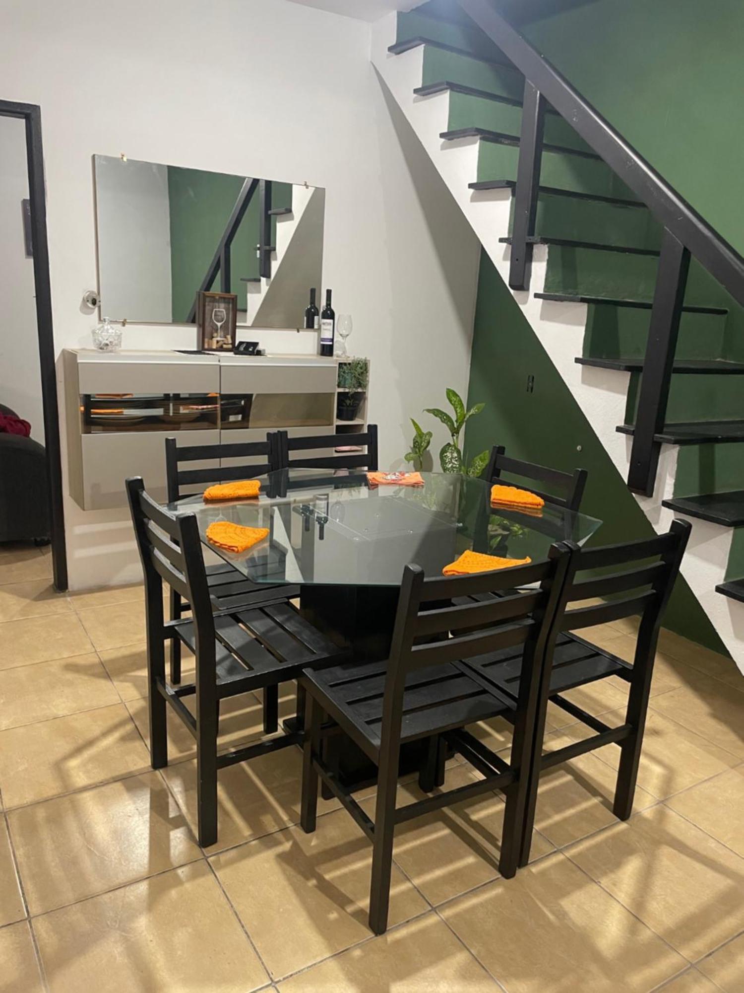 Hotel Pousada Oliveira Florianópolis Zimmer foto